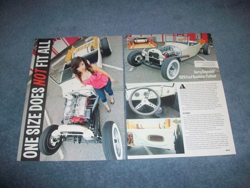 1929 ford model hot rod - model,