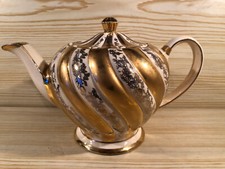 Sadler Vintage Cream Ivory &