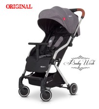 EUROCART SPIN KIDS STROLLER