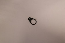 Daiwa SS2600 Rotor Nut Holding