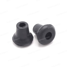 For Mazda 1200 1300 1500 1800