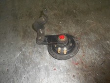 yamaha fz 750 puresport hooter