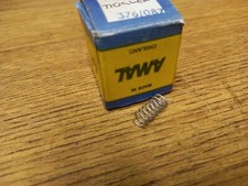 AMAL MONOBLOC CARB TICKLER