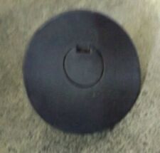 MERCEDES SLK R170 1996 - 2004