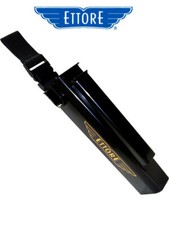 Ettore Sidekick - Bucket on