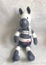 HAPPY HORSE ZSA ZSA GIRAFFE