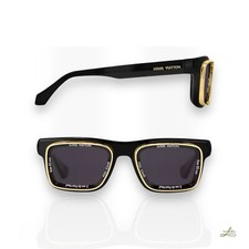 Louis Vuitton LV Super Vision