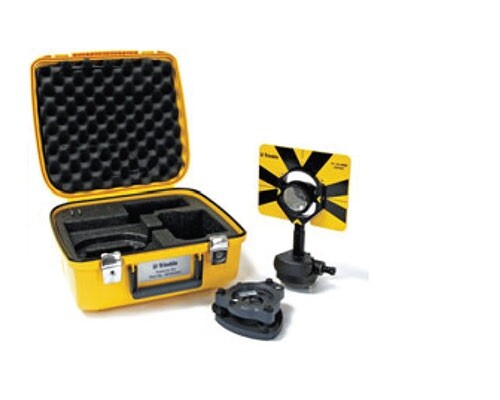 Trimble traverse kit - trimble,