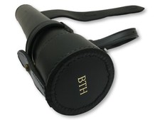 Personalised initials saddle - personalised,