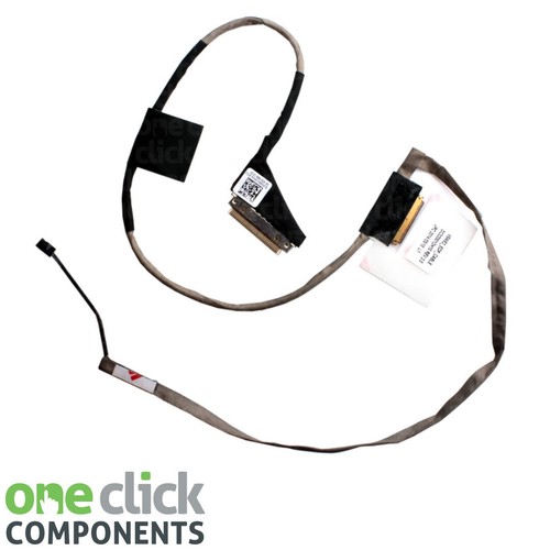 For acer aspire 572 - e1-572, e1-572g