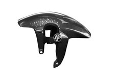 Carbon Front Fender for Honda CB 1000R 2018-