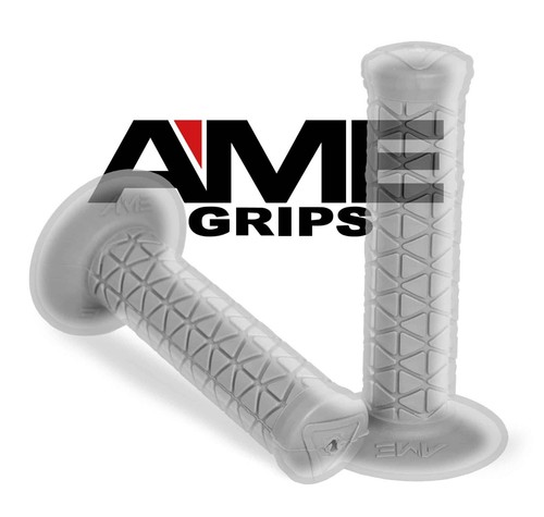Old school ame tri retro - tri,