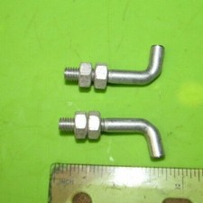 Rickman CR 750 Honda Kawasaki