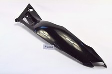 Honda CBR 600 F PC25 1991