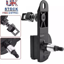 FOR BMW E61 E91 WIPER SHAFT