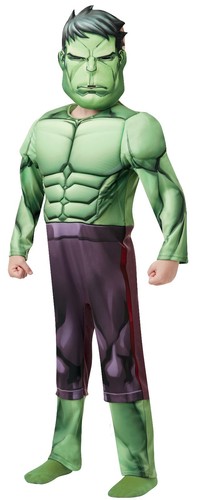 Fancy dress costume - fancy, boys