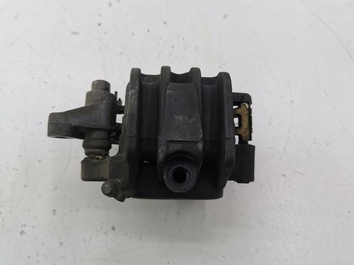 Honda cbf 600 - cbf, pc38