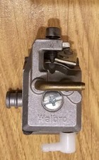 Genuine Stihl MS260, MS240