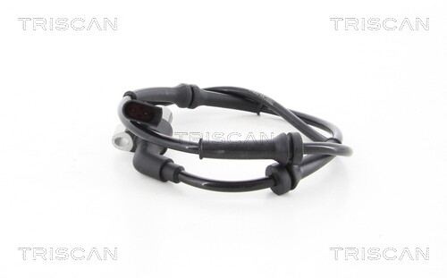 Front triscan 8180 16275 - front,