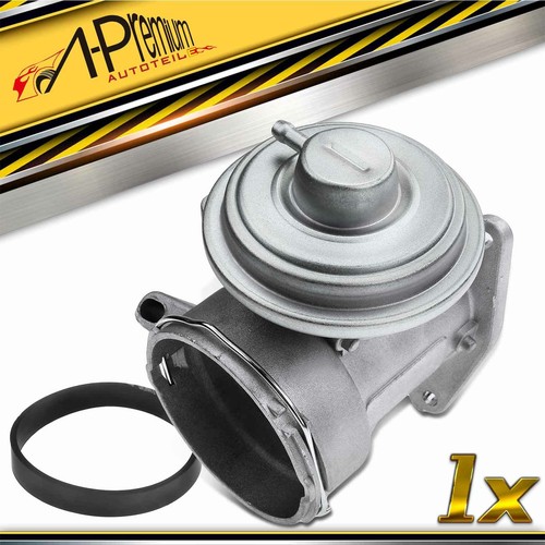 Agr valve for mercedes benz - valve,