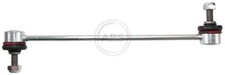 Rod strut stabiliser b s - rod/strut,,