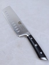Dalstrong GLADIATOR Series 7"