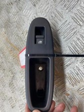 ALFA ROMEO 159 TI 2.4 2.0 1.9 DRIVER SIDE REAR ELECTRIC WINDOW SWITCH
