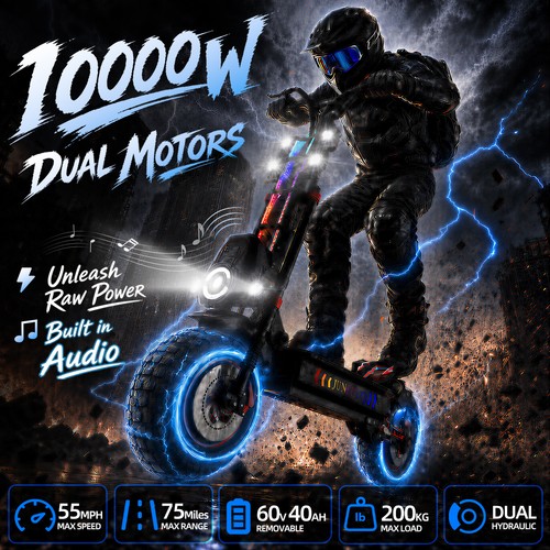 1000 10000w electric - 1000-10000w,