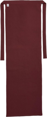 Edoten japanese loincloth - edoten,