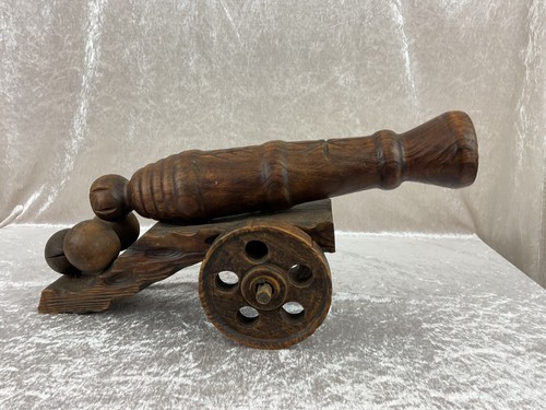 Vintage wooden carved - vintage,