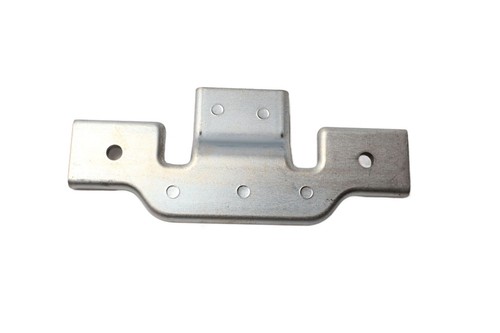 Seat mounting bracket - seat, bracket,