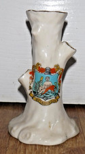 Carlton Crested China Tree