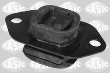 FITS DACIA BIGSTER 1.2 TCE 130 TRANSMISSION SIDED MOUNTING, ENGINE 2704139 SASIC