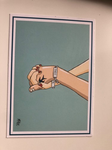 Pete mckee and thee - pete,