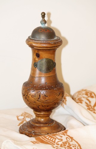 Rare 18th century - 18th,