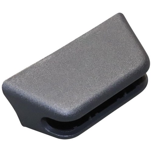 Genuine ford kuga mk2 - genuine, tonneau