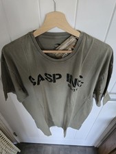 💪UK Large. GASP Original