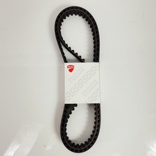 Ducati Timing Belt Set