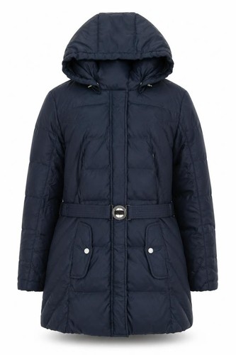 Womens gil bret size - 14, puffer