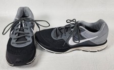 Nike Womens Air Pegasus 30