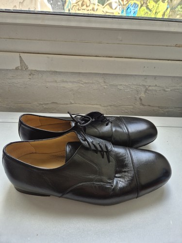Werner kern mens dance shoes - kern,