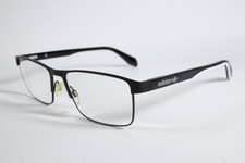 Adidas Eyeglasses ADIDAS