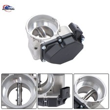 Throttle body fits - throttle, for