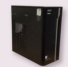 ACER VERITON S2710G I5-7400