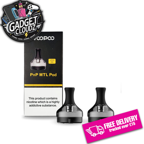Voopoo drag x pnp - /,