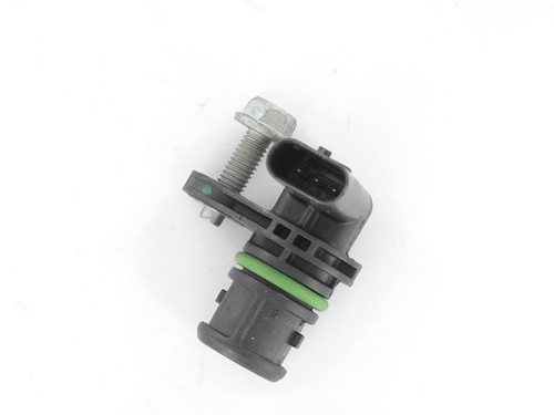 Camshaft sensor for - camshaft,