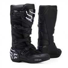 FOX (Youth) MX Boots - COMP -