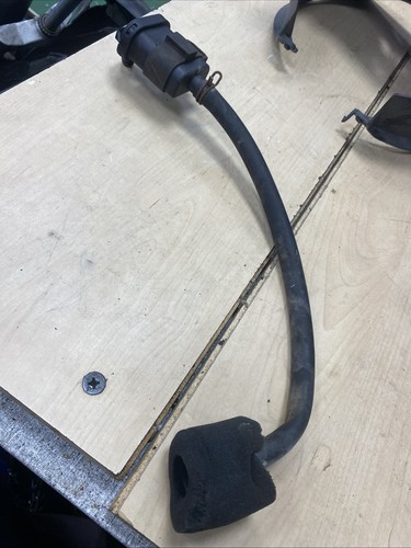 Peugeot ludix blaster - ludix,