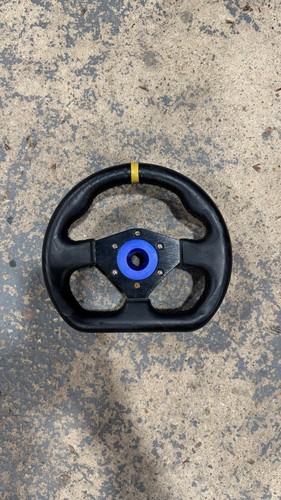 Unbranded flat bottom 250mm - unbranded,
