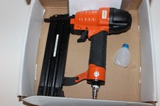 SACROFAST 18 GAUGE BRAD NAILER
